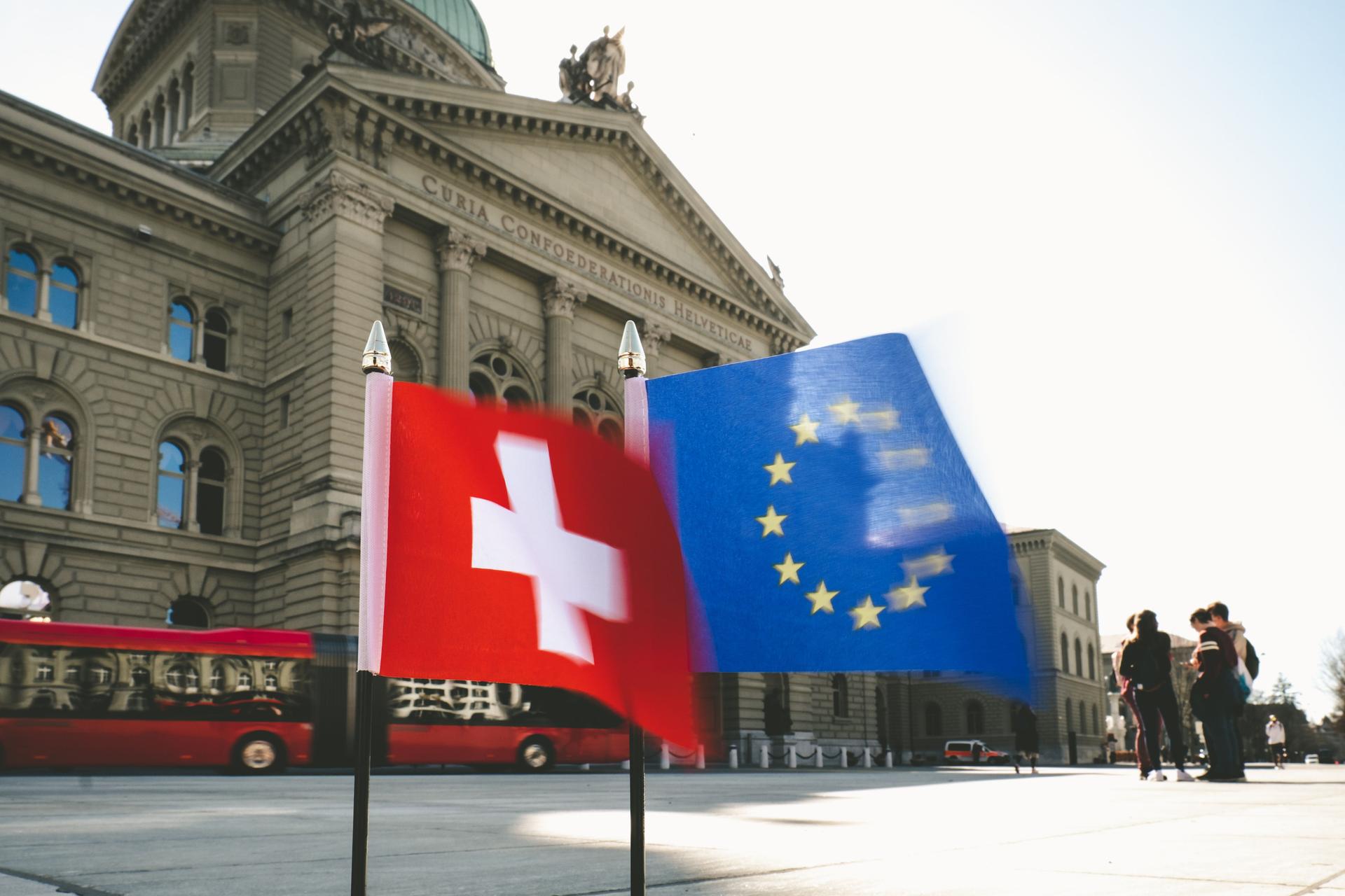 Visa tourisme Schengen Europe